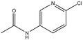 5-Acetamido-2-chloropyridine