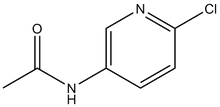 5-Acetamido-2-chloropyridine