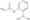 2-Acrylamidophenylboronic acid 
