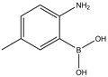 2-Amino-5-methylphenylboronic acid 