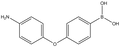 [4-(4-Aminophenoxy)phenyl]boronic acid 