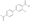 4-(4-Acetylphenyl)-2-chlorobenzoic acid