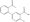5-(2-Acetylphenyl)-2-fluorobenzoic acid 