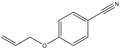 4-(Allyloxy)benzonitrile 