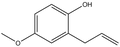 2-Allyl-4-methoxyphenol 