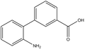 2'-Aminobiphenyl-3-carboxylic acid 