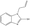 1-Allyl-1h-benzimidazole-2-thiol 