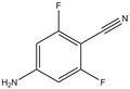 4-Amino-2,6-difluorobenzonitrile 