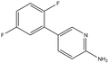2-Amino-5-(2,5-difluorophenyl)pyridine 