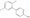 2-Amino-5-(2,5-difluorophenyl)pyridine 