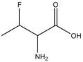 2-Amino-3-fluorobutyric acid 