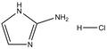 2-Amino-1h-imidazole HCl 