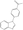 1-[4-(1H-Benzimidazol-1-yl)phenyl]ethanone 