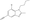 7-Bromo-1-butyl-2-methyl-1,3-benzodiazole-5-carbonitrile 