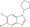 5-Bromo-1-cyclopentyl-6-fluorobenzimidazole 