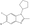 5-Bromo-1-cyclopentyl-6-fluoro-2-methylbenzimidazole 