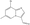 8-Bromo-6-methylimidazo[1,2-a]pyridine-3-carbaldehyde 