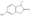 5-Amino-1-methyl-2-oxoindoline 