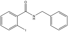 N-Benzyl-2-iodobenzamide 