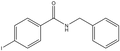 N-Benzyl-4-iodobenzamide 