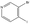 3-Bromo-4-iodopyridine 