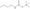Carbamic acid, n-(3-iodopropyl)-, 1,1-dimethylethyl ester 