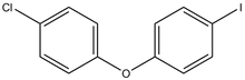 4-(4-Chlorophenoxy)iodobenzene 
