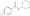 N-Cyclohexyl-4-iodobenzamide