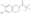 1-(6-Amino-7-chloro-3,4-dihydroisoquinolin-2(1h)-yl)-2,2,2-trifluoroethanone 