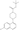 7-Chloro-4-(4-BOC-piperazino)quinoline 