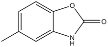 5-Methyl-3H-1,3-benzoxazol-2-one 