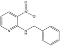 N-Benzyl-3-nitropyridin-2-amine 