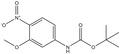 N-BOC-3-Methoxy-4-nitroaniline 