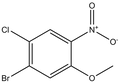5-Bromo-4-chloro-2-nitroanisole 