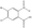 4-Bromo-5-chloro-2-nitrobenzoic acid 