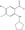 4-Bromo-N-cyclopentyl-5-fluoro-2-nitroaniline 
