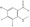 4-Bromo-2,3-difluoro-N-methyl-6-nitroaniline 