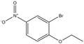 2-Bromo-1-ethoxy-4-nitrobenzene