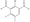 2-Bromo-4-fluoro-5-methyl-1,3-dinitrobenzene 