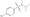 4-Amino-n-isopropyl-n-methylbenzenesulfonamide