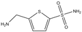 2-Amino-5-(methylsulfonyl)pyridine 