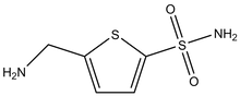 2-Amino-5-(methylsulfonyl)pyridine 