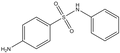 4-Amino-n-phenyl-benzenesulfonamide 