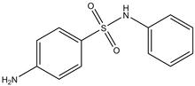 4-Amino-n-phenyl-benzenesulfonamide 