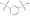 3-(Aminosulfonyl)benzenesulfonyl chloride 