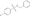 N-Benzyl 4-bromobenzenesulfonamide