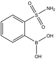 2-Boronobenzenesulfonamide 