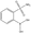 2-Boronobenzenesulfonamide 