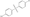 4-[(4-Bromobenzene)sulfonyl]aniline 