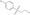 1-Bromo-4-[(2-chloroethane)sulfonyl]benzene 